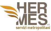 HERMES SERVIZI METROPOLITANI S.R.L., Partita IVA: .